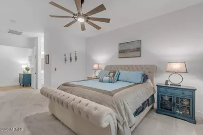 21286 S 227th Way, Queen Creek, AZ 85142 - Photo 38