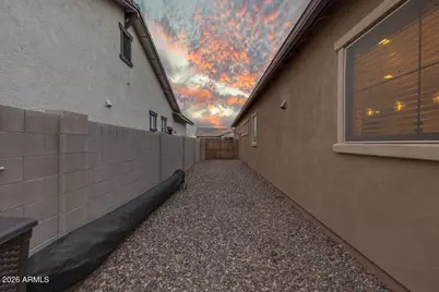 21286 S 227th Way, Queen Creek, AZ 85142 - Photo 84