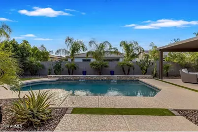 21286 S 227th Way, Queen Creek, AZ 85142 - Photo 72