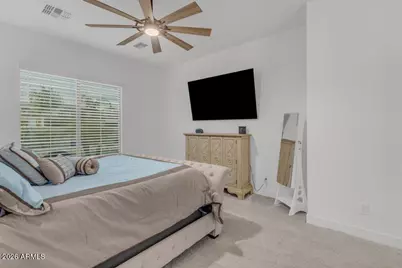 21286 S 227th Way, Queen Creek, AZ 85142 - Photo 40