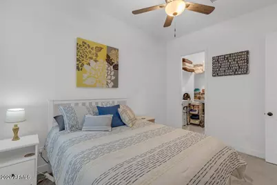 21286 S 227th Way, Queen Creek, AZ 85142 - Photo 56