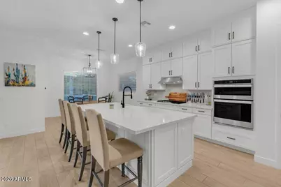21286 S 227th Way, Queen Creek, AZ 85142 - Photo 10