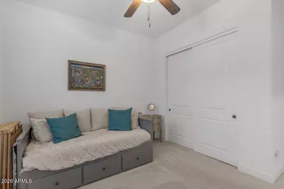 21286 S 227th Way, Queen Creek, AZ 85142 - Photo 58