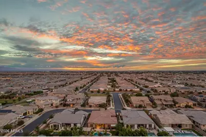 21286 S 227th Way, Queen Creek, AZ 85142 - Photo 86