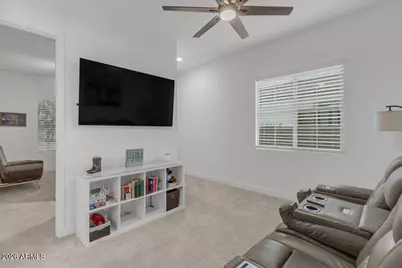 21286 S 227th Way, Queen Creek, AZ 85142 - Photo 52