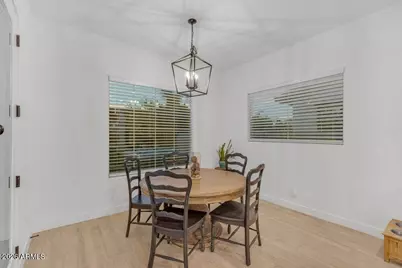 21286 S 227th Way, Queen Creek, AZ 85142 - Photo 22