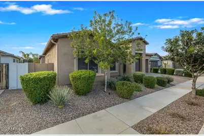 21286 S 227th Way, Queen Creek, AZ 85142 - Photo 92