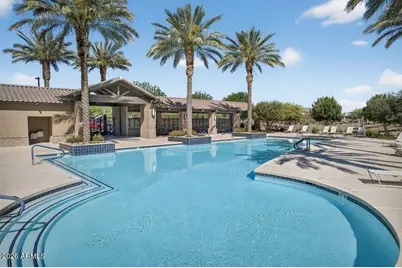21286 S 227th Way, Queen Creek, AZ 85142 - Photo 98