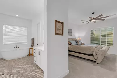 21286 S 227th Way, Queen Creek, AZ 85142 - Photo 44