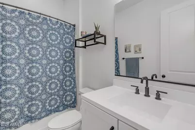 21286 S 227th Way, Queen Creek, AZ 85142 - Photo 64