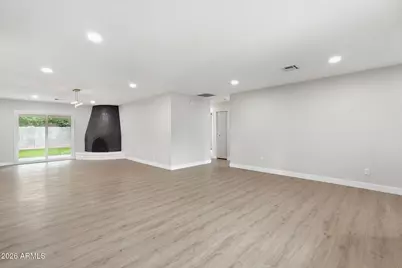 1759 W Nido Avenue, Mesa, AZ 85202 - Photo 10