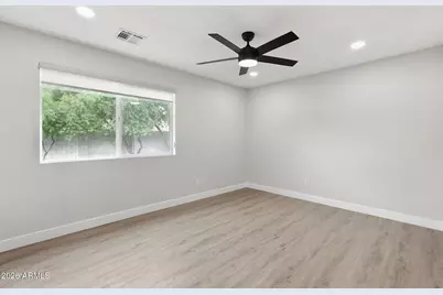 1759 W Nido Avenue, Mesa, AZ 85202 - Photo 26