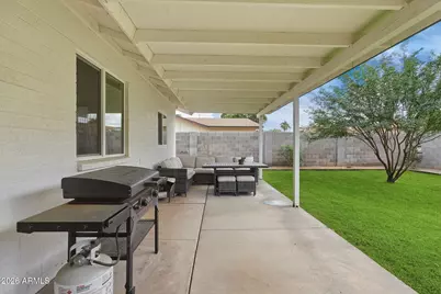 1759 W Nido Avenue, Mesa, AZ 85202 - Photo 44