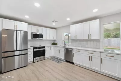 1759 W Nido Avenue, Mesa, AZ 85202 - Photo 20