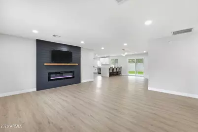 1759 W Nido Avenue, Mesa, AZ 85202 - Photo 4