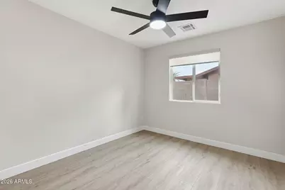 1759 W Nido Avenue, Mesa, AZ 85202 - Photo 36