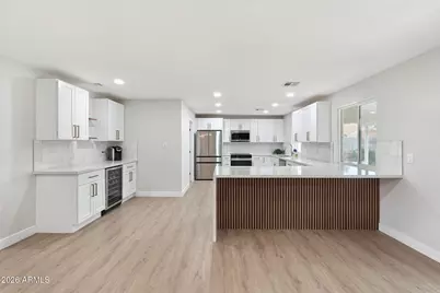 1759 W Nido Avenue, Mesa, AZ 85202 - Photo 16