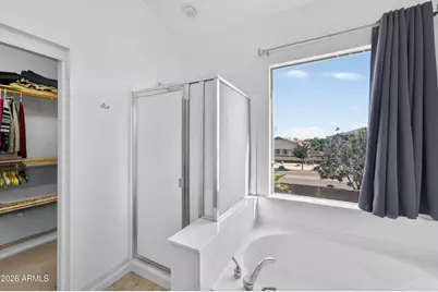 13849 W Lisbon Lane, Surprise, AZ 85379 - Photo 42