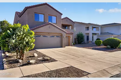 13849 W Lisbon Lane, Surprise, AZ 85379 - Photo 14
