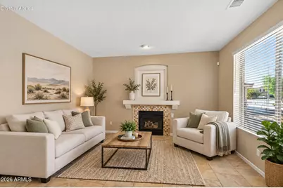13849 W Lisbon Lane, Surprise, AZ 85379 - Photo 4