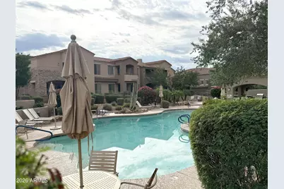 19475 N Grayhawk Drive #2167, Scottsdale, AZ 85255 - Photo 26