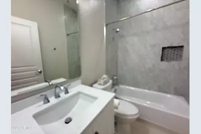19475 N Grayhawk Drive #2167, Scottsdale, AZ 85255 - Photo 22