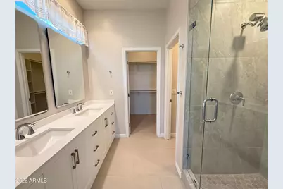 19475 N Grayhawk Drive #2167, Scottsdale, AZ 85255 - Photo 14