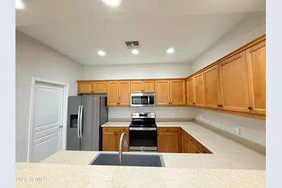 19475 N Grayhawk Drive #2167, Scottsdale, AZ 85255 - Photo 8