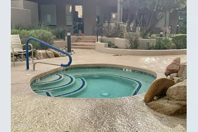 19475 N Grayhawk Drive #2167, Scottsdale, AZ 85255 - Photo 28