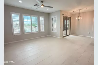 19475 N Grayhawk Drive #2167, Scottsdale, AZ 85255 - Photo 2