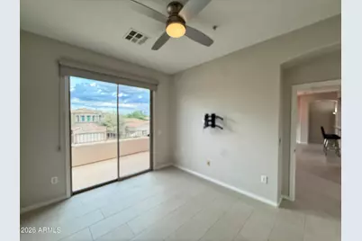 19475 N Grayhawk Drive #2167, Scottsdale, AZ 85255 - Photo 18