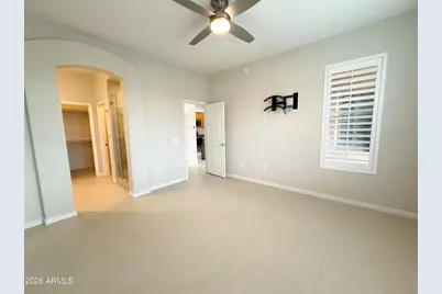 19475 N Grayhawk Drive #2167, Scottsdale, AZ 85255 - Photo 12