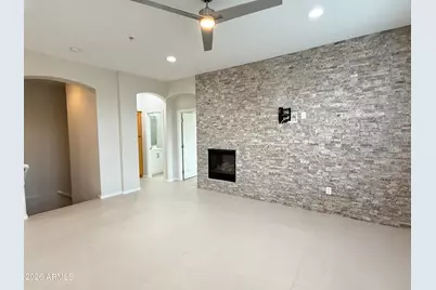 19475 N Grayhawk Drive #2167, Scottsdale, AZ 85255 - Photo 4