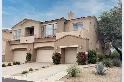 19475 N Grayhawk Drive #2167, Scottsdale, AZ 85255 - Photo 1