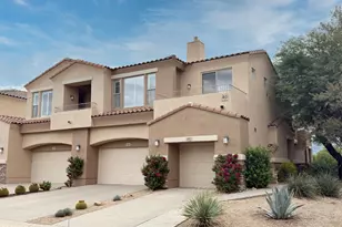 19475 N Grayhawk Dr, Scottsdale, AZ 85255 - Photo 1