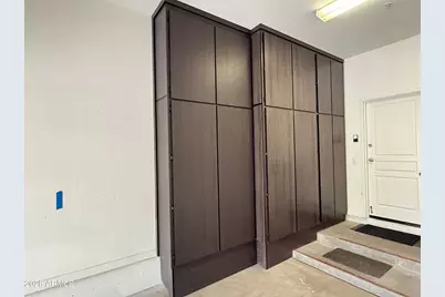 19475 N Grayhawk Drive #2167, Scottsdale, AZ 85255 - Photo 24