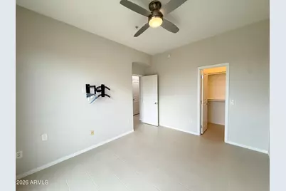 19475 N Grayhawk Drive #2167, Scottsdale, AZ 85255 - Photo 20