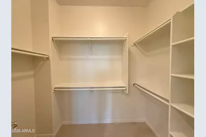 19475 N Grayhawk Drive #2167, Scottsdale, AZ 85255 - Photo 16