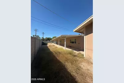 3601 E Pierson Street, Phoenix, AZ 85018 - Photo 14