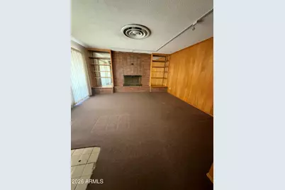 3601 E Pierson Street, Phoenix, AZ 85018 - Photo 4