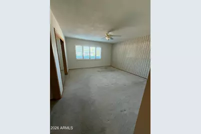 3601 E Pierson Street, Phoenix, AZ 85018 - Photo 8