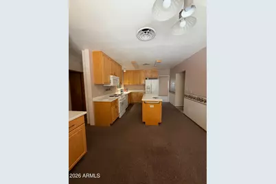 3601 E Pierson Street, Phoenix, AZ 85018 - Photo 6