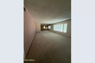 3601 E Pierson Street, Phoenix, AZ 85018 - Photo 10