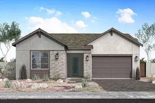 1981 E Empeltre Rd, San Tan Valley, AZ 85140 - Photo 1