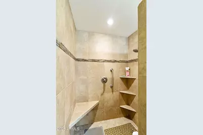 24637 S Drifter Drive, Sun Lakes, AZ 85248 - Photo 24