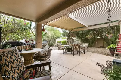 24637 S Drifter Drive, Sun Lakes, AZ 85248 - Photo 28