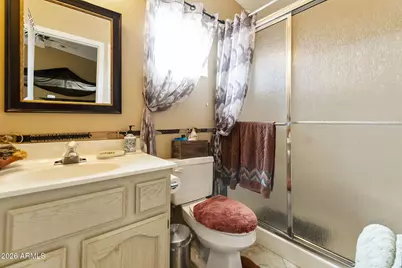 24637 S Drifter Drive, Sun Lakes, AZ 85248 - Photo 40