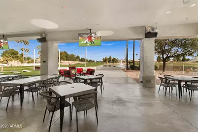24637 S Drifter Drive, Sun Lakes, AZ 85248 - Photo 58