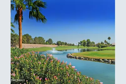 24637 S Drifter Drive, Sun Lakes, AZ 85248 - Photo 64