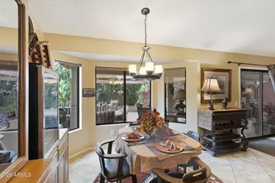 24637 S Drifter Drive, Sun Lakes, AZ 85248 - Photo 8